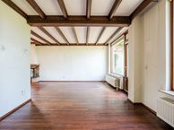 Lingekant 31, 4051 EG Ochten