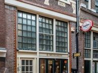 Voetboogstraat 16, 1012 XL Amsterdam