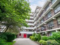 Hammarskjöldlaan 439, 2286 HL Rijswijk (ZH)