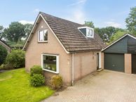 Westeinde 22, 9466 PH Gasteren