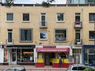 St. Jorisstraat 32, 6511 TD Nijmegen