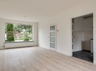 Galliërshof 3, 6004 BV Weert