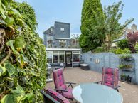 Hoofdstraat 15, 6916 AA Tolkamer