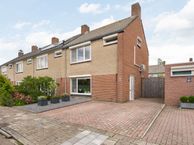 Romeinenstraat 6, 6004 BC Weert