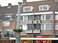 Statenplein 27 B, 3311 NG Dordrecht