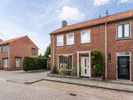 Maststraat 11, 4631 EP Hoogerheide