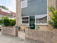 Heggeroos 1, 3892 XP Zeewolde