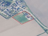 Kapelleweg 13, 4322 NG Scharendijke