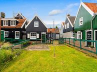 Kerkbuurt 63, 1156 BL Marken