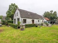 Verlengde Tielseweg 1, 4006 BK Tiel