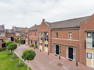 Biest 106 F, 6001 AS Weert