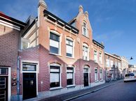 Havenstraat 30 B, 3441 BK Woerden