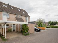 Van Zuylenware 103, 8014 WR Zwolle