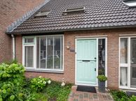 Diepvoorde 1230, 6605 EL Wijchen
