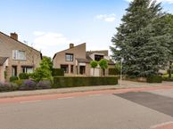 Médoclaan 224, 6213 EG Maastricht