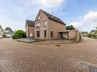 Imkerberg 15, 4708 JD Roosendaal