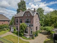 Hommerterweg 224, 6431 EZ Hoensbroek