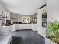 Teunisbloem 67, 7721 JH Dalfsen