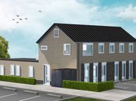 Tames Visserstraat 3, 1636 XX Schermerhorn