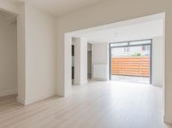 Damsterdiep 55, 9711 SH Groningen