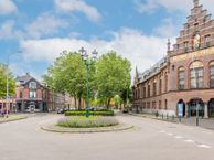 Boschstraat 166 a, 4811 GL Breda