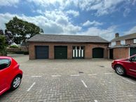 Axelsestraat 79 G4, 4537 AD Terneuzen