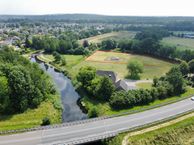 Elzelaan 4, 7241 RX Lochem