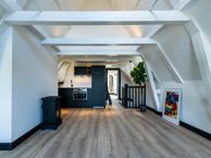 Kloveniersburgwal 5 3, 1011 JT Amsterdam