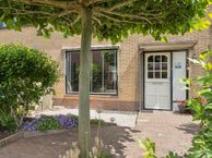 Beukenlaan 4, 1722 XE Zuid-Scharwoude