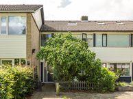 Boorn 44, 9204 BB Drachten