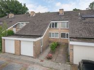 Merelhof 21, 4921 VA Made