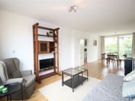 H.Marsmanstraat 20, 1382 RS Weesp