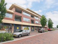 Stationsstraat 33 C, 6026 CS Maarheeze