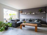 Baroniestraat 41, 1333 TJ Almere