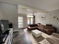 Amarildijk 30, 4706 AE Roosendaal