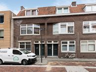 Simon Stevinstraat 44, 3112 DR Schiedam