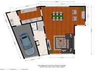 Wiemesmeerplein 14, 6215 JH Maastricht