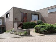 Frans Halsstraat 61, 6464 CG Kerkrade