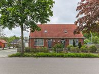 Hamweg 62, 9617 AT Harkstede (Gem. Midden-Groningen)