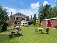 Eindhovenseweg 114, 5582 HW Waalre