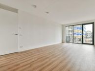 Voorburgstraat 203, 1062 JB Amsterdam