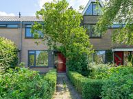 Wijzend 48, 1862 HJ Bergen (NH)