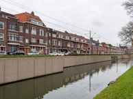 Randweg 101 b, 3074 BK Rotterdam