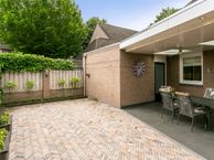 Hooge Braak 38, 5761 HA Bakel