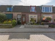 Tienwoningenweg 37, 7312 DL Apeldoorn