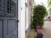 Kerkstraat 18, 2411 AD Bodegraven