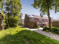 Gimbergpad 22, 3123 AG Schiedam