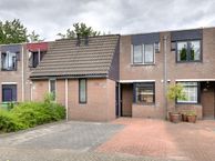 Laagerf 45, 4824 HZ Breda