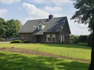 Waalstraat 3, 5374 CH Schaijk