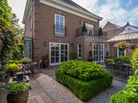 Poedersvoort 10, 5706 HW Helmond